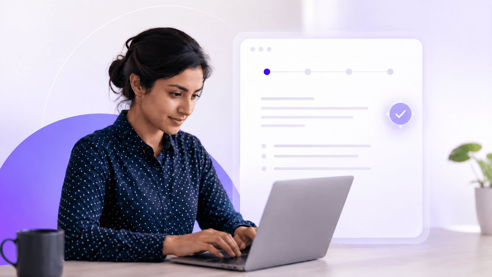 How to Write a Contract (Step-by-Step)