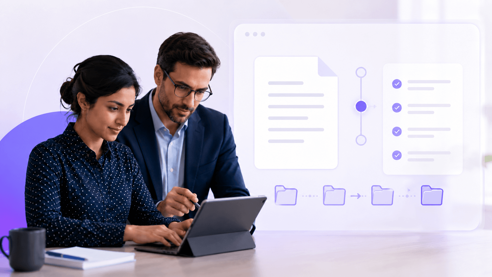 Legal Contract Management: A Practical Guide for Solo and Small-Firm Attorneys