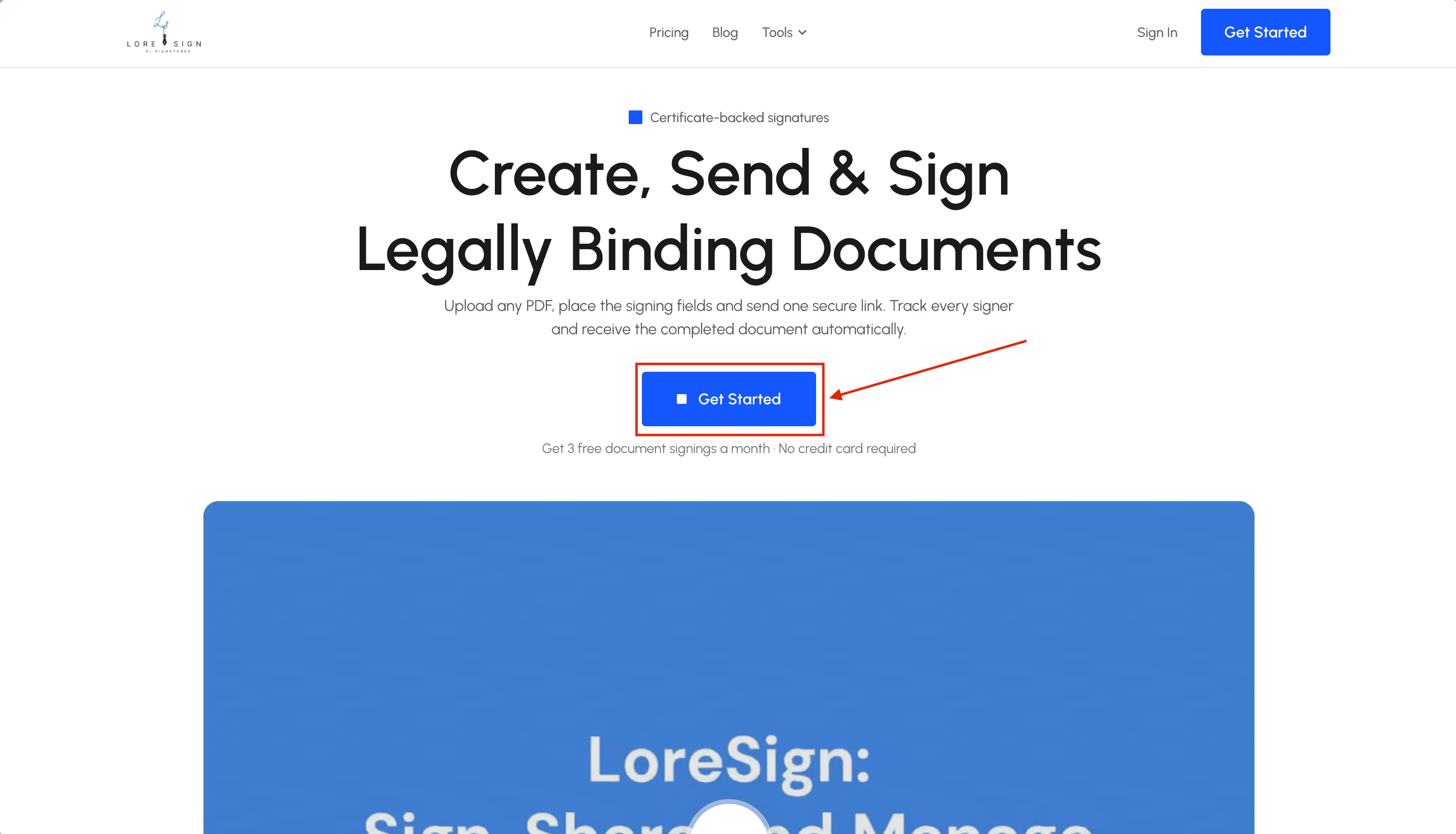 Get started .png