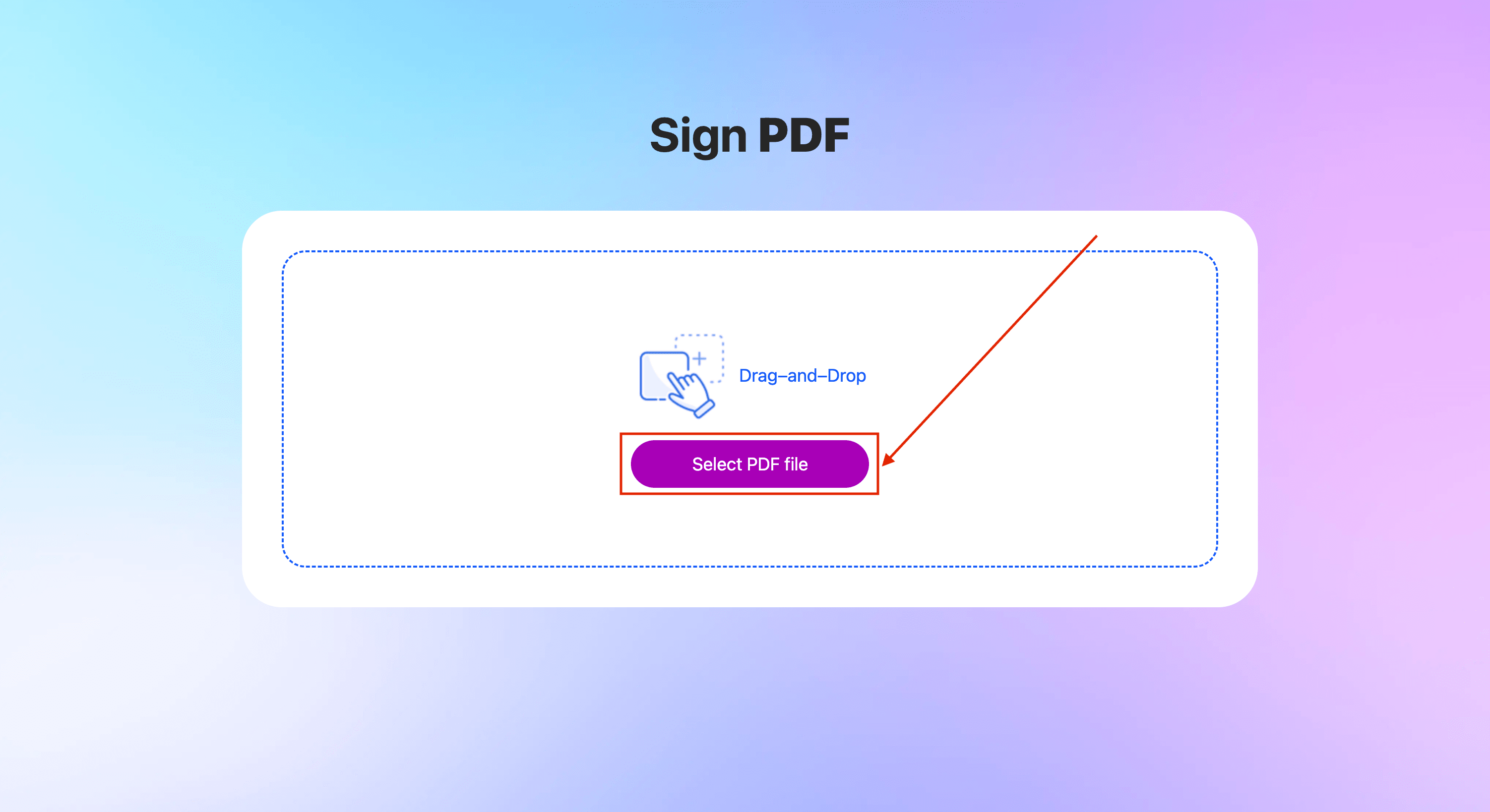 Select PDF file ext.png