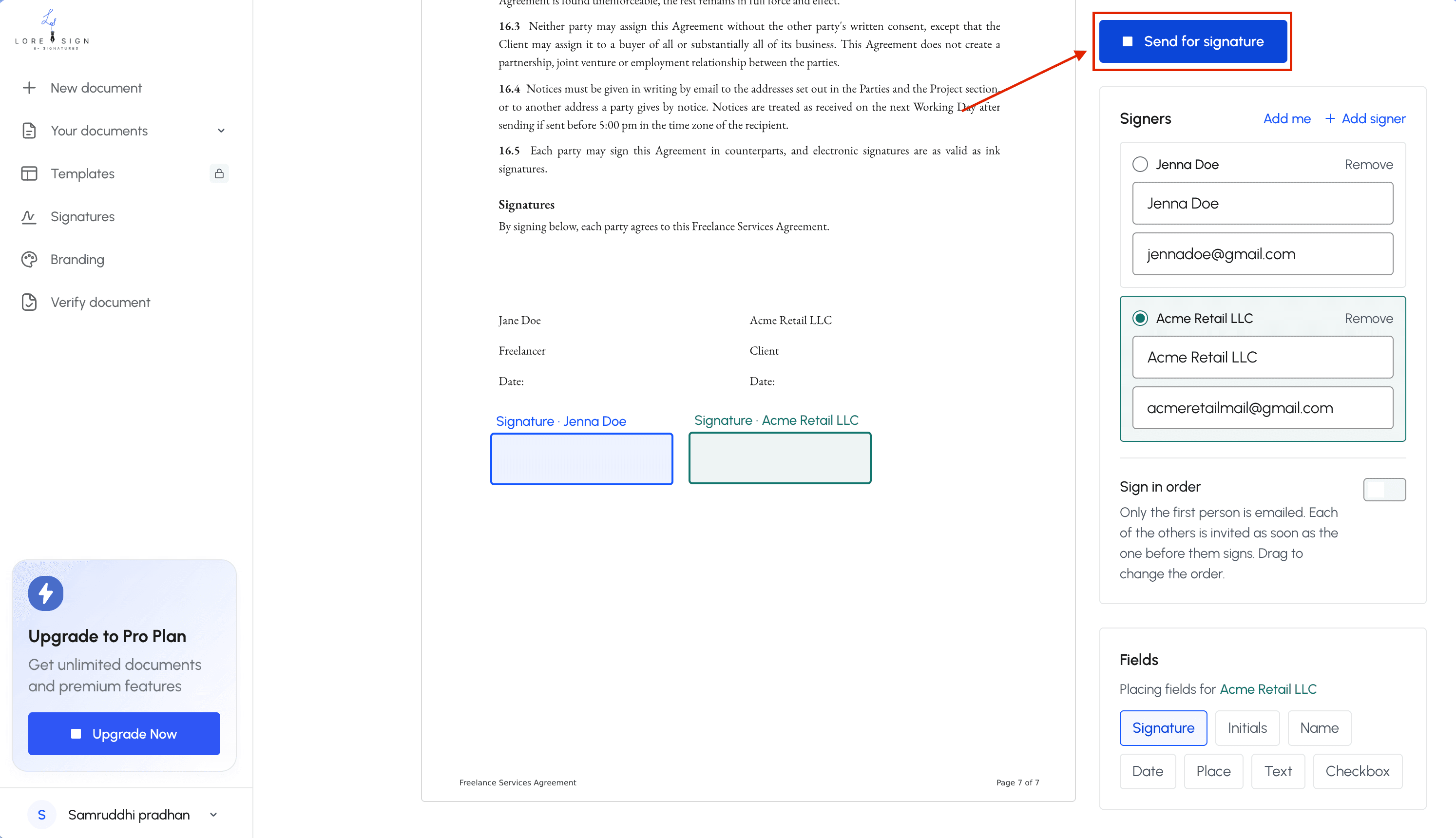 Send for signatures 1.png