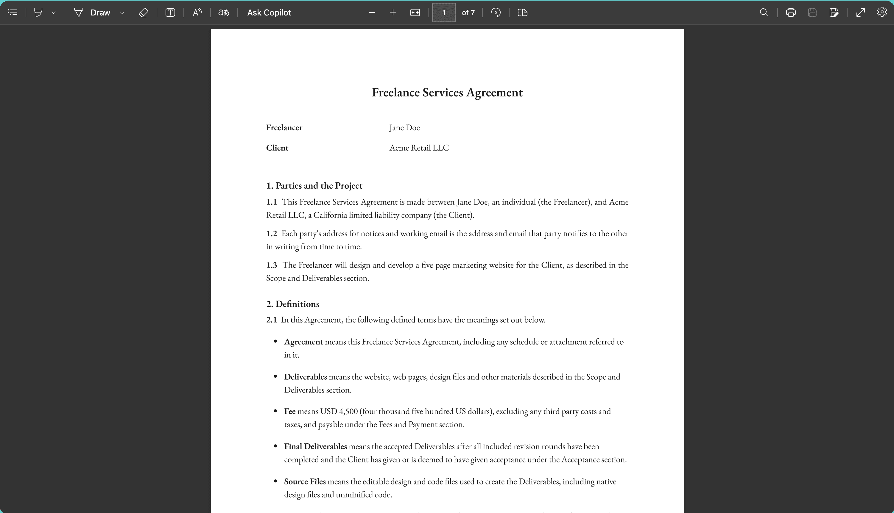 Upload pdf on microsoft edge.png