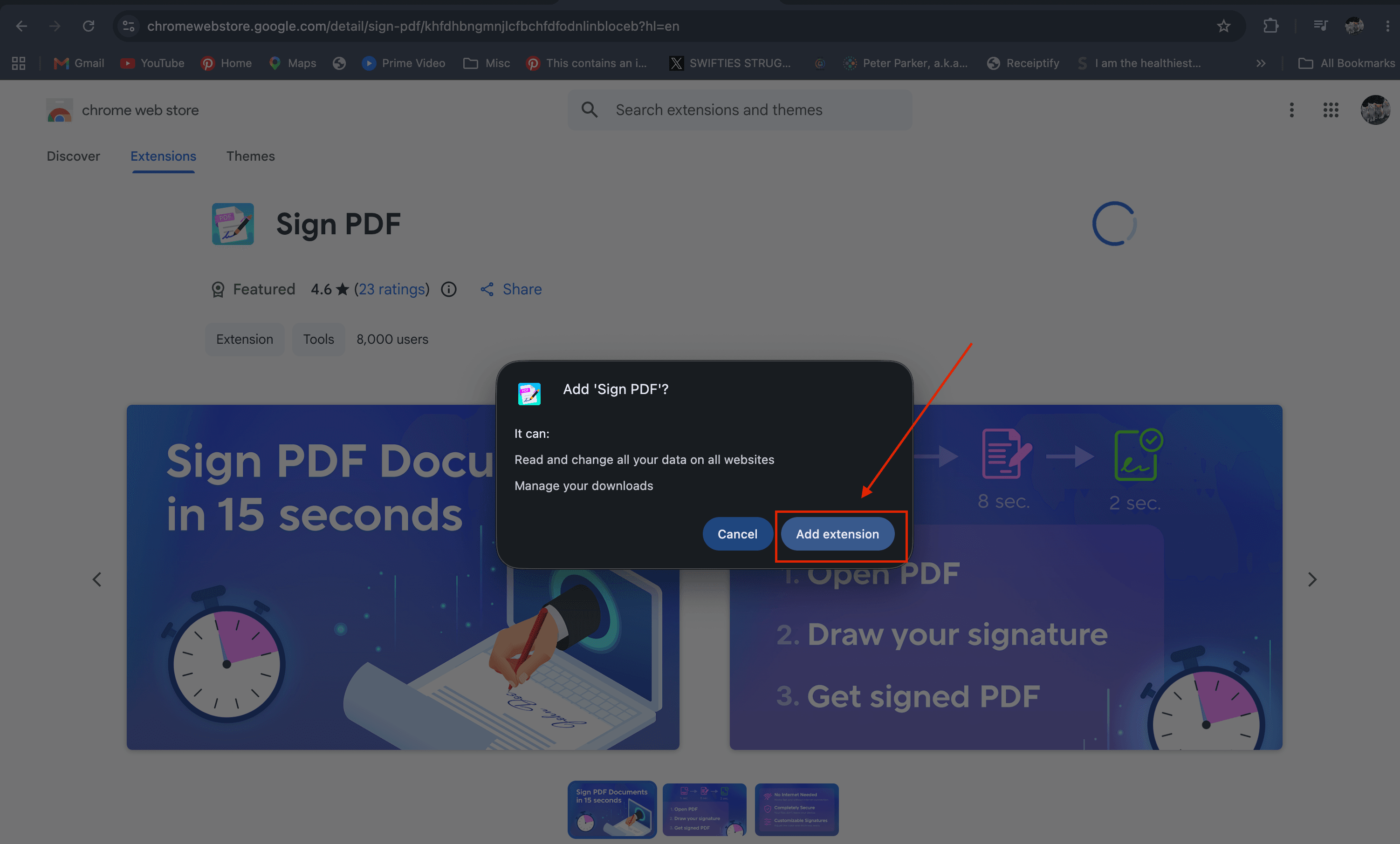 add extension.png