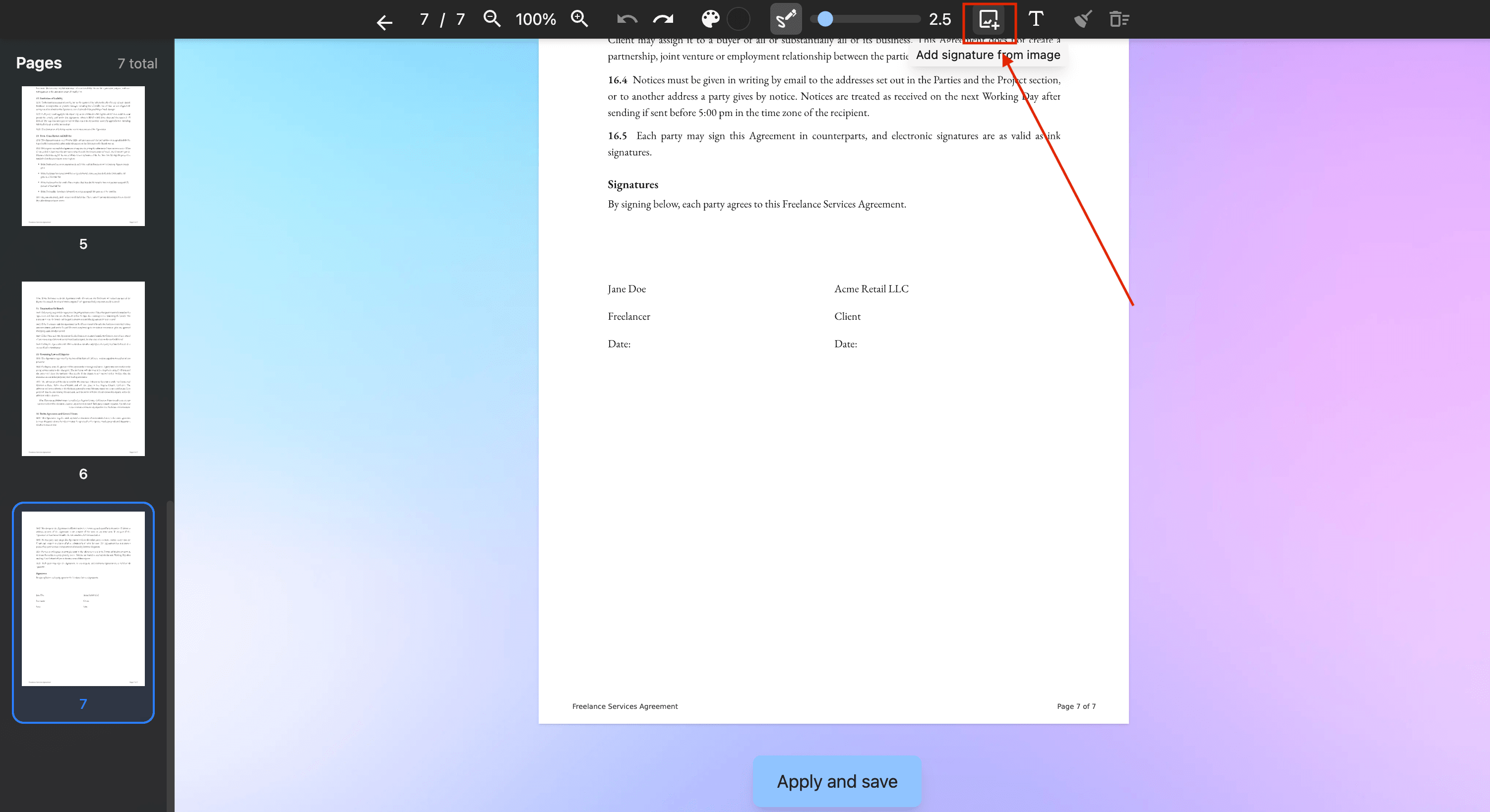 add signature png ext.png