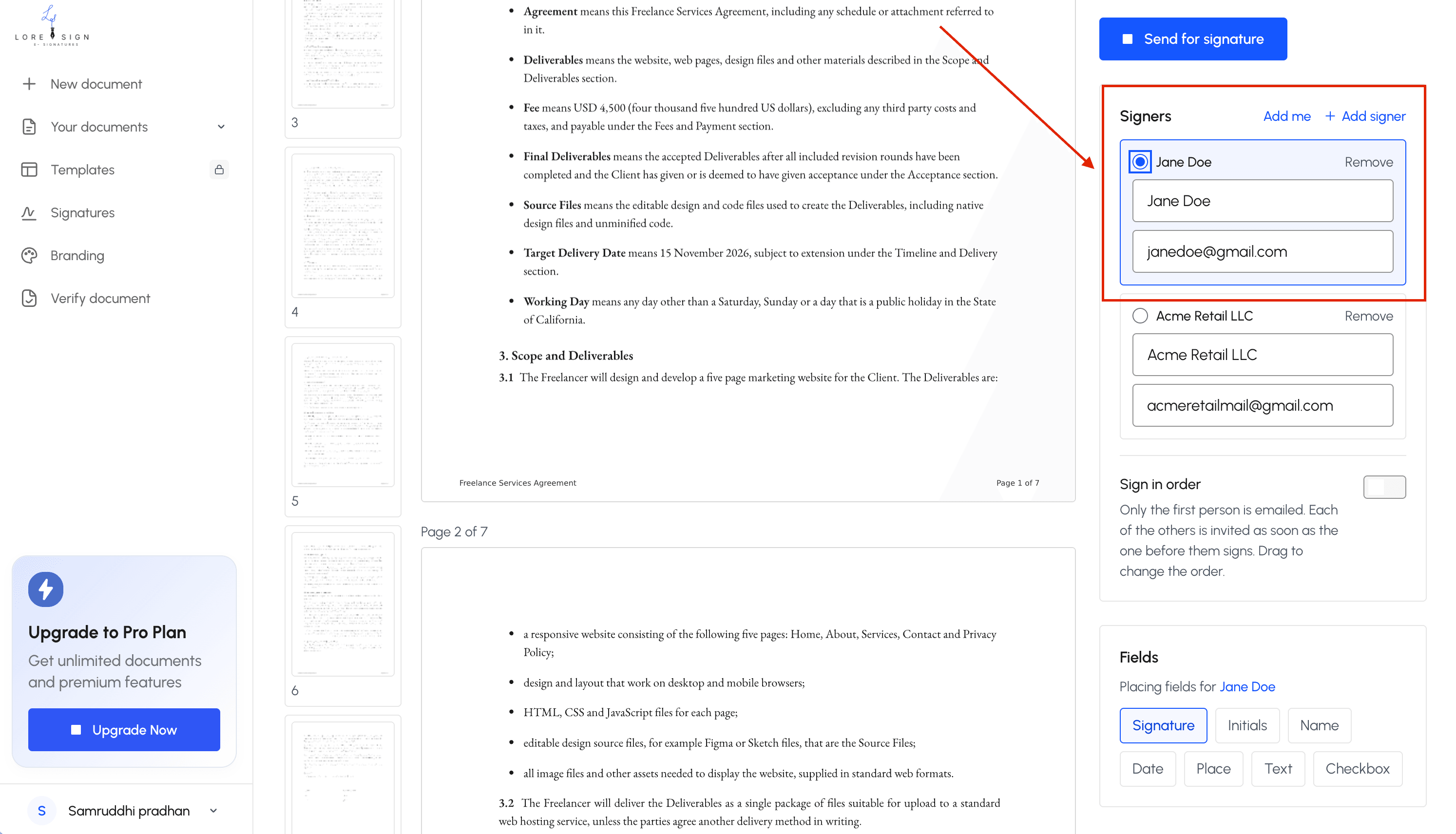 add signers.png