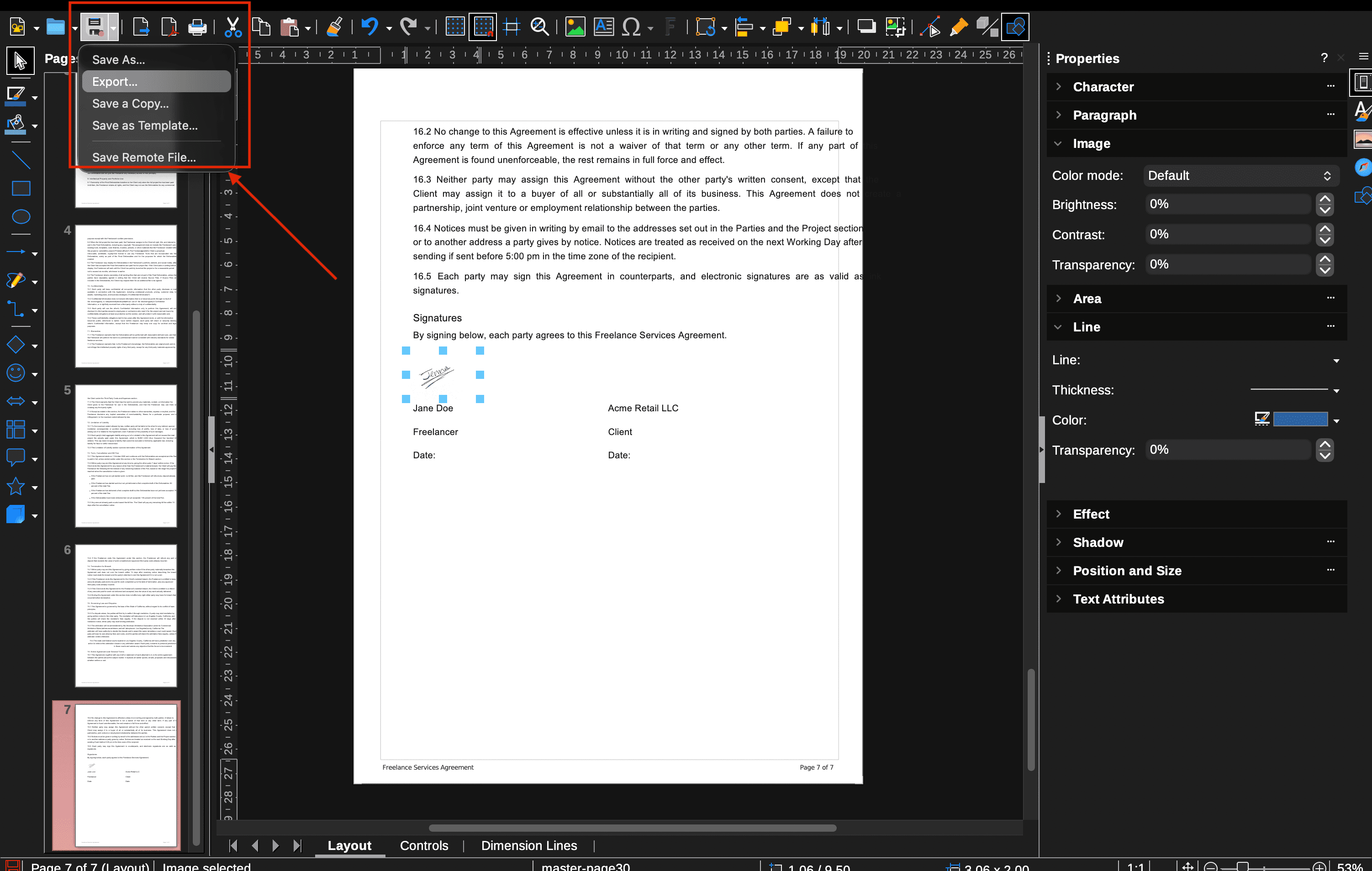 export pdf.png