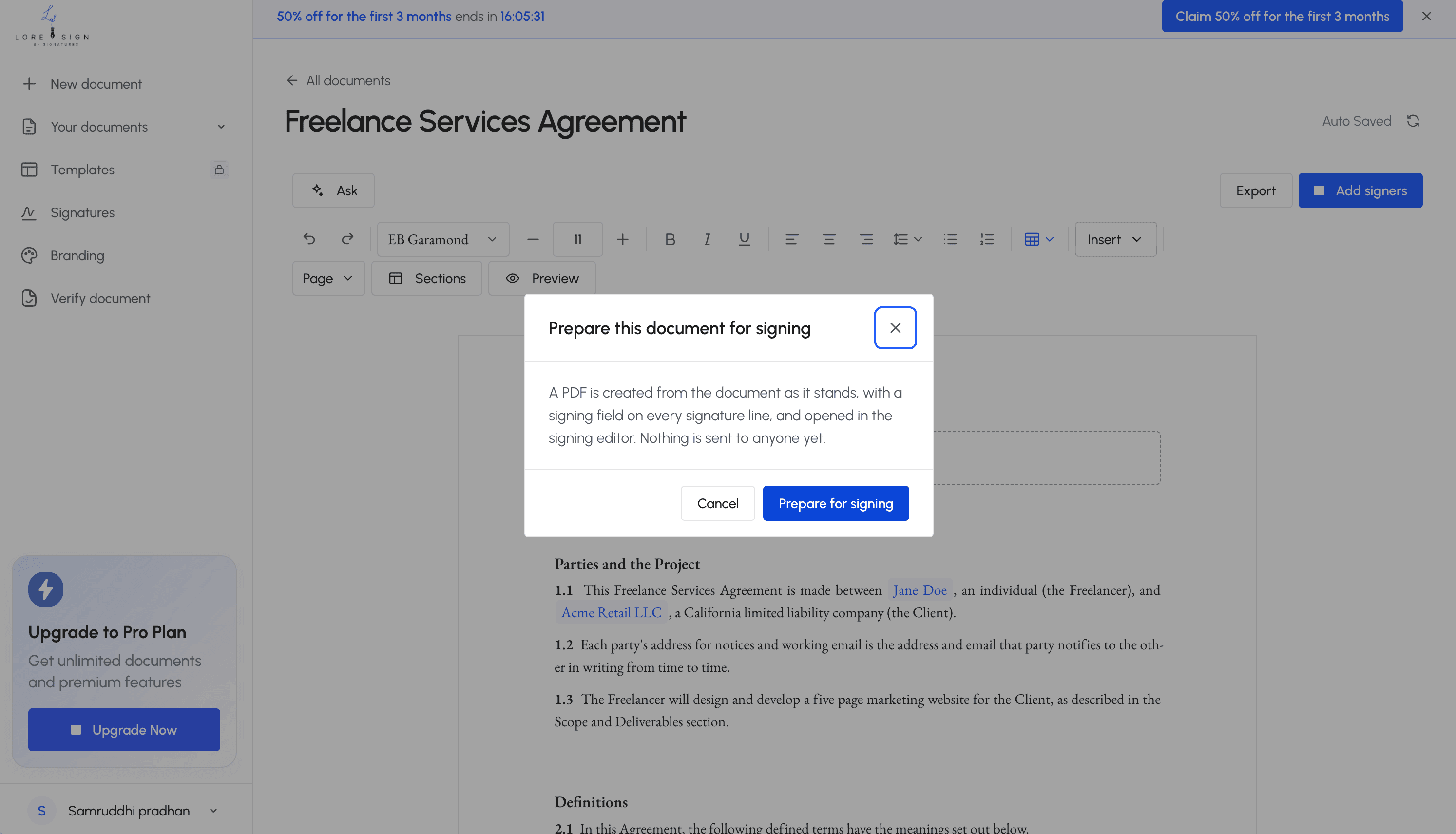 prepare for signing .png