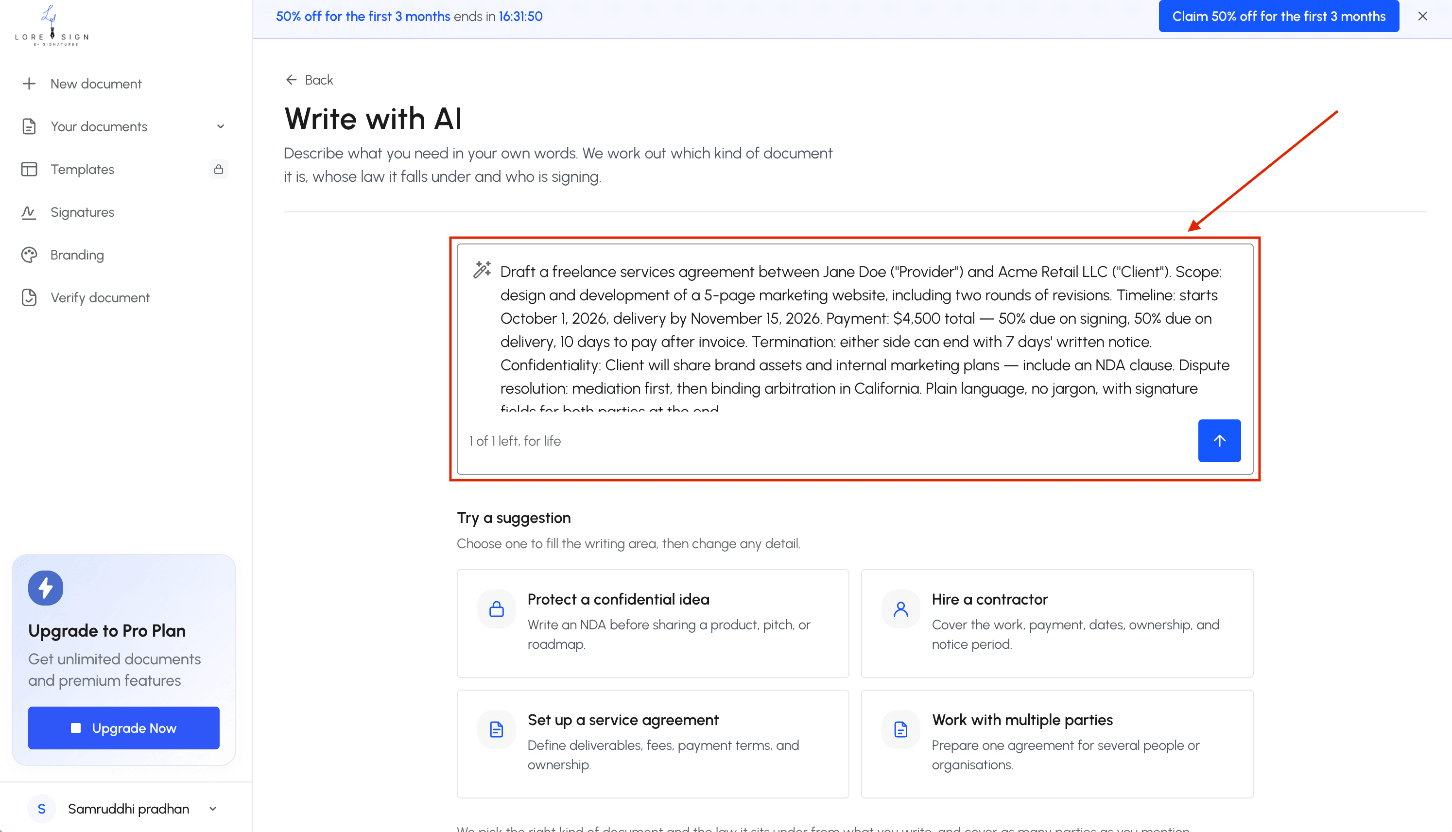  prompt write with AI .png