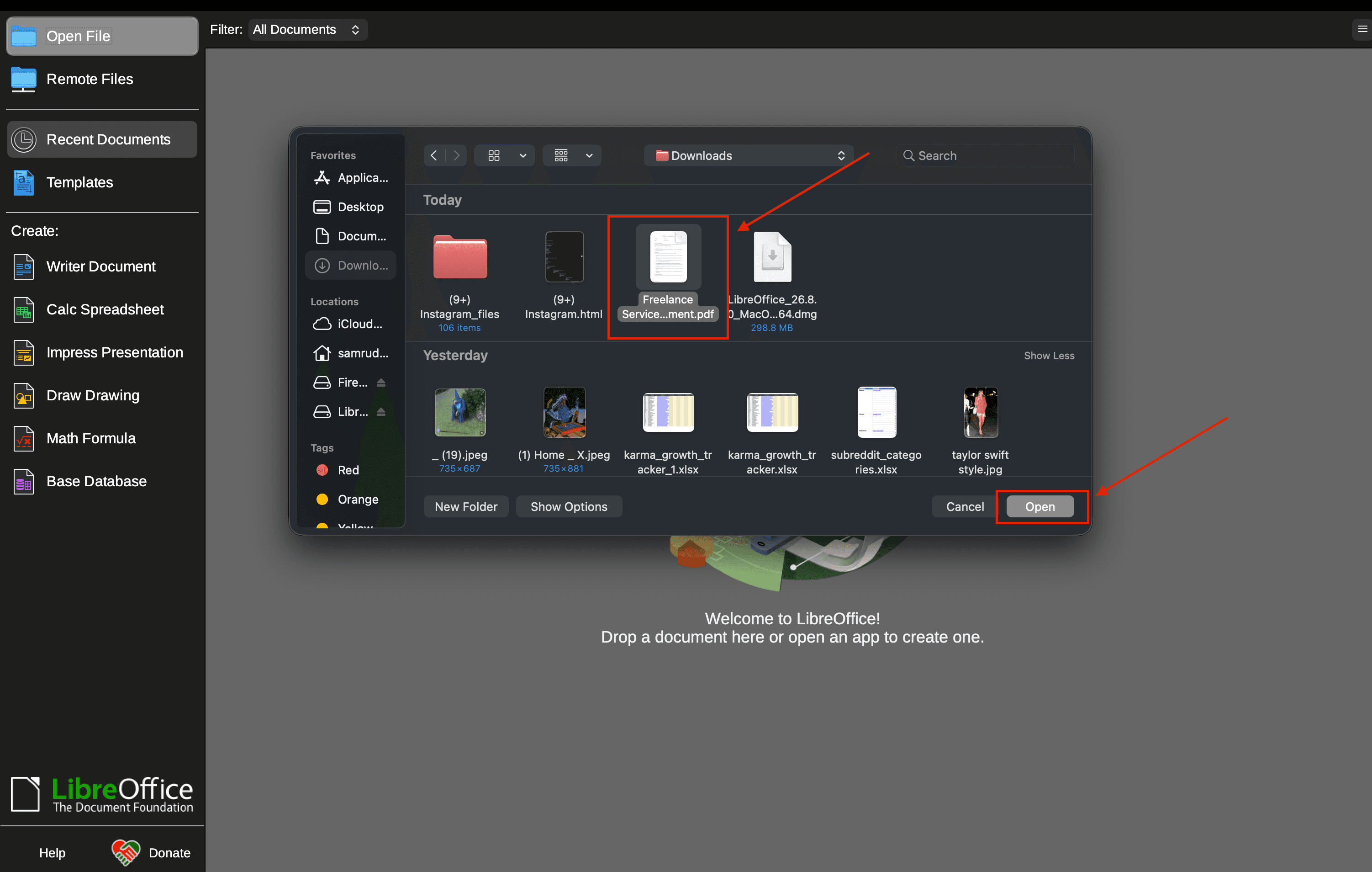 select pdf.png