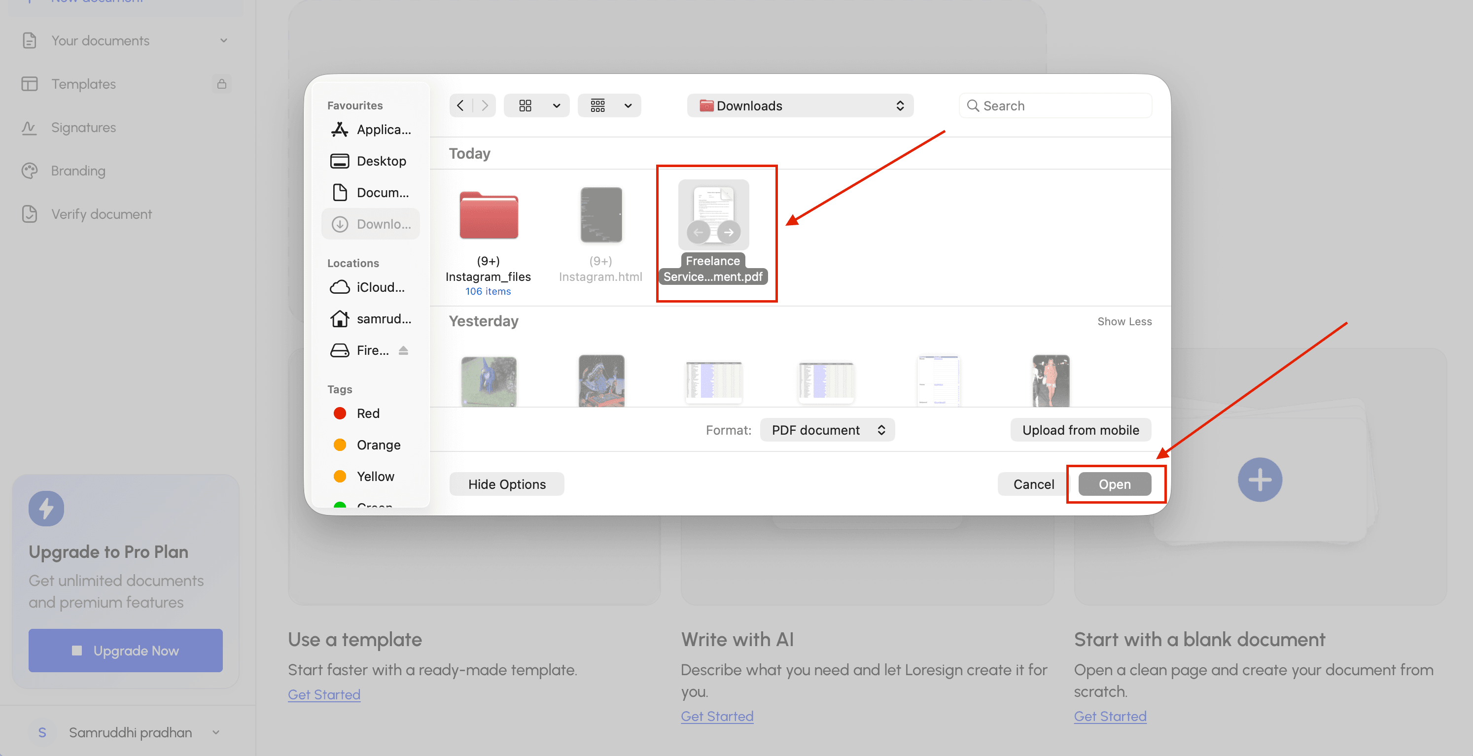 select pdf.png