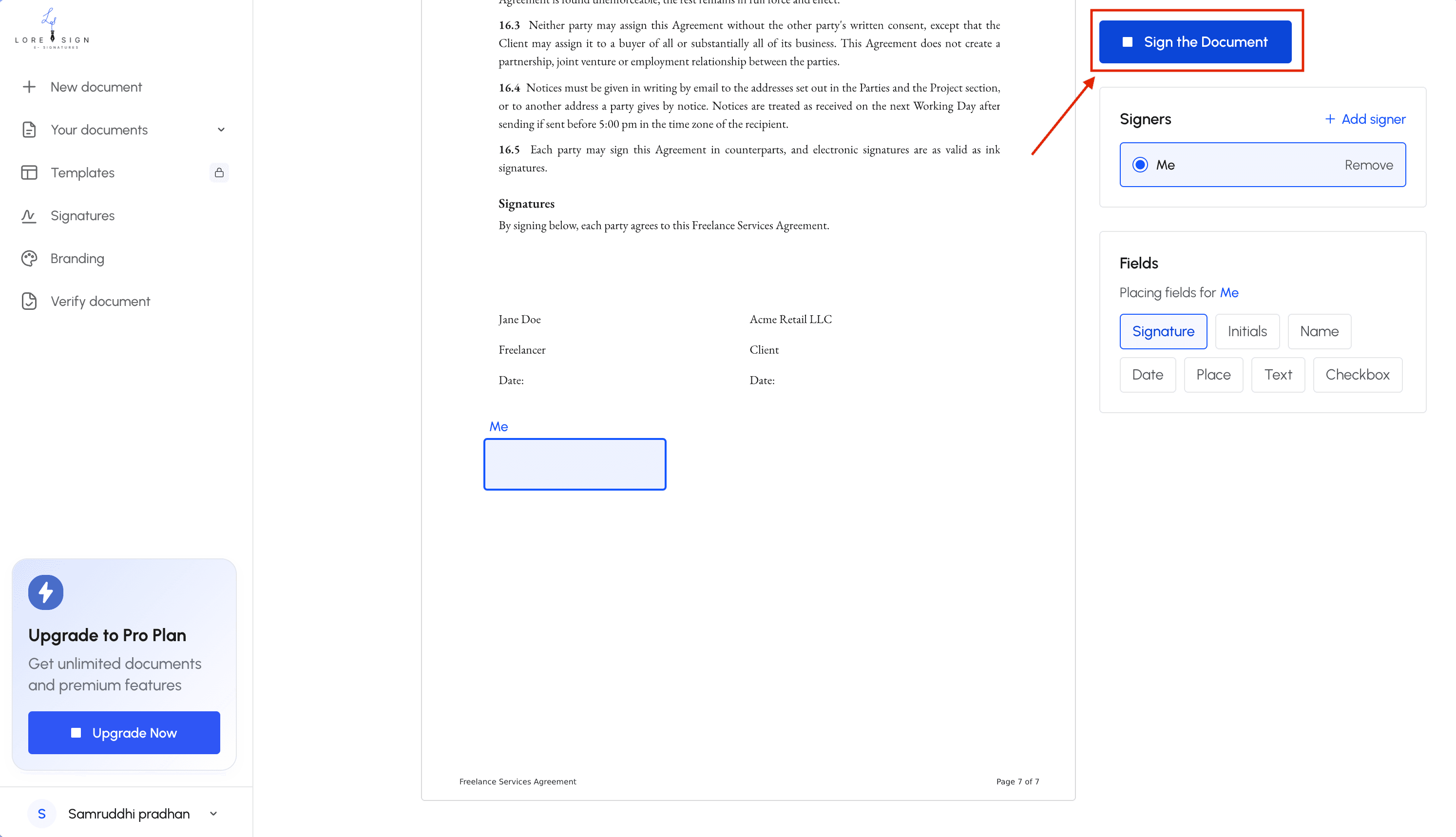 sign the document.png